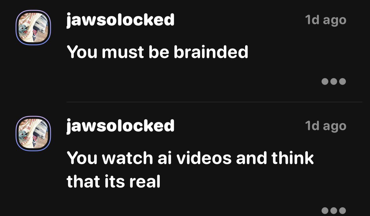 𓍯𓂃 𝐉𝐈𝐁𝐁𝐘 ♡🐸🌷𑜷 tweet media