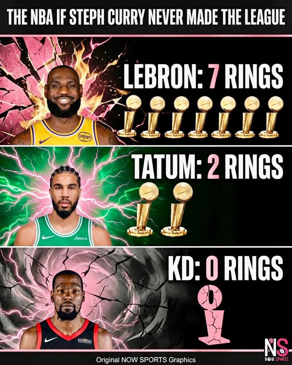 🐐