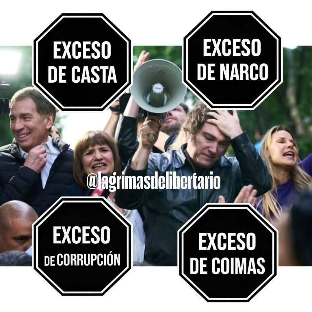 Carlos David Orlando tweet media