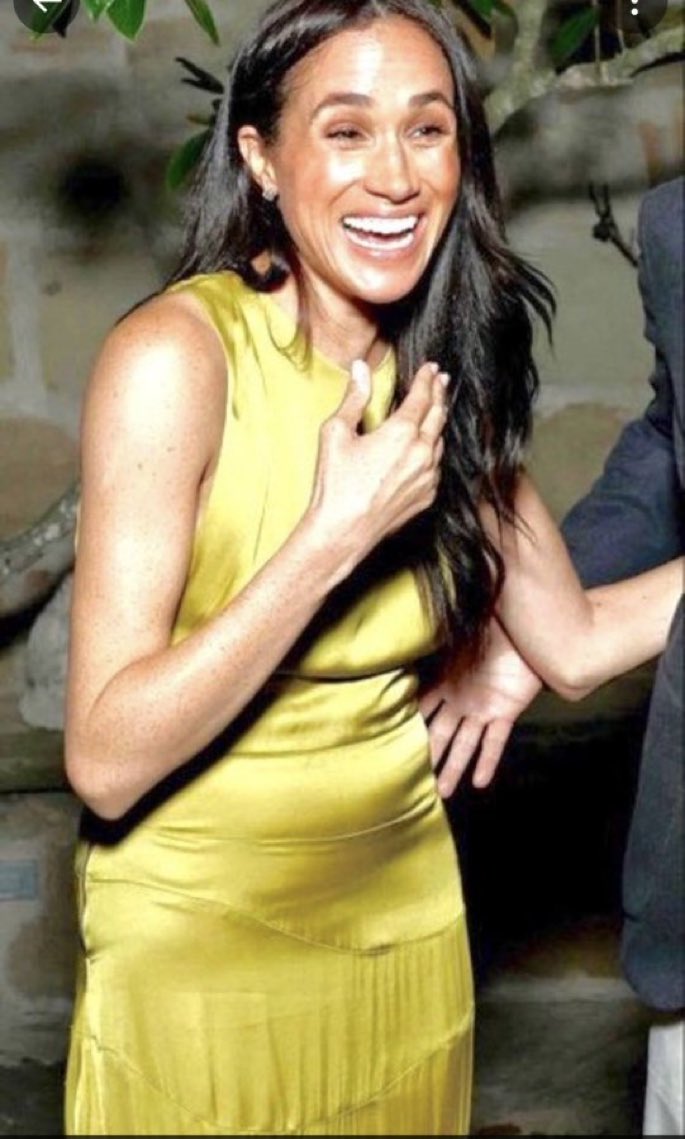 Paula Matanovich © tweet media