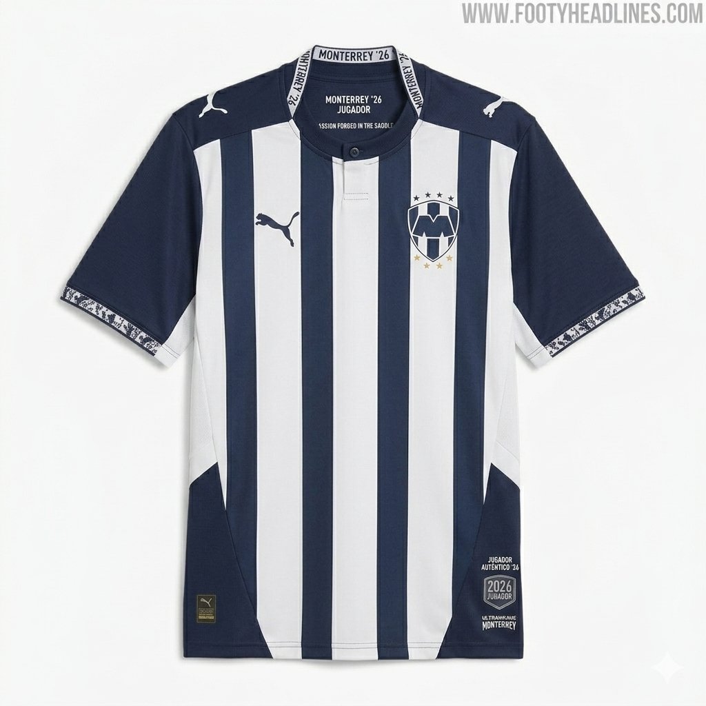 Mike G Cash music tweet media