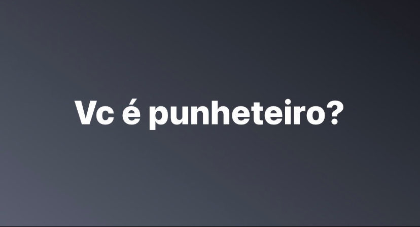 Vitória Souza tweet media