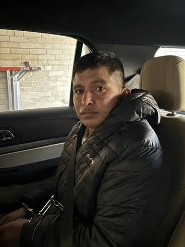 U.S. Immigration and Customs Enforcement tweet media