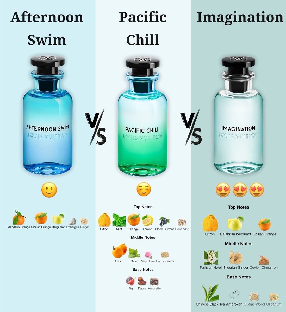 عبدالرحمن حدادي tweet media