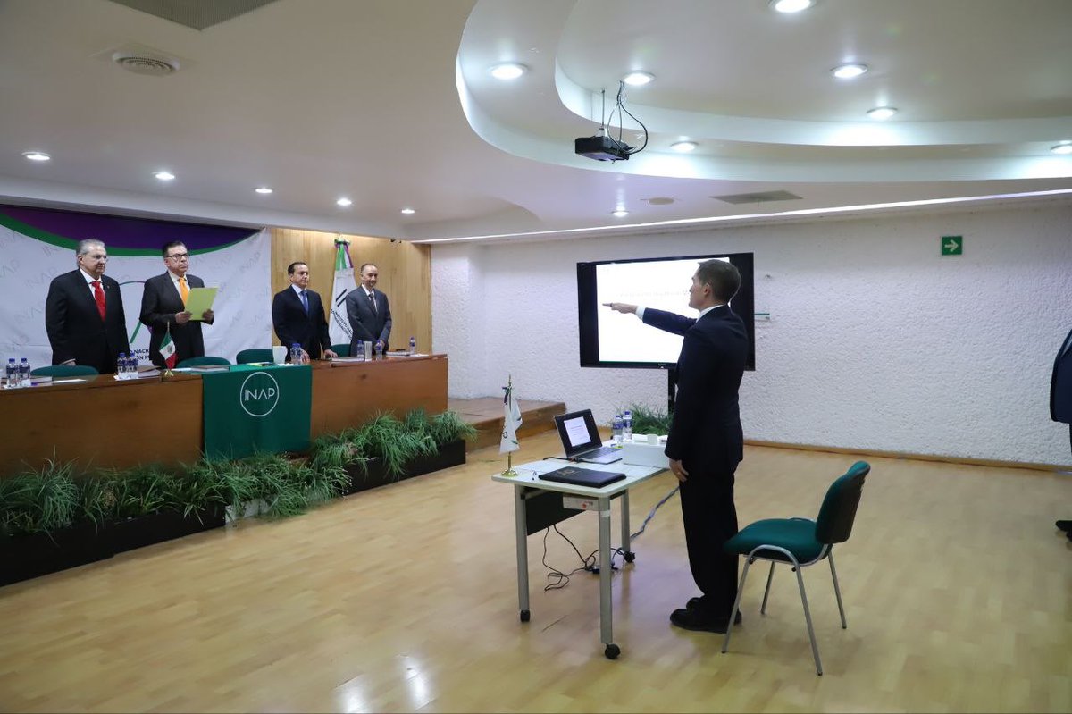 Javier López Casarín 💥🚀 tweet media
