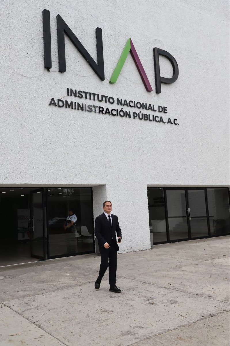 Javier López Casarín 💥🚀 tweet media