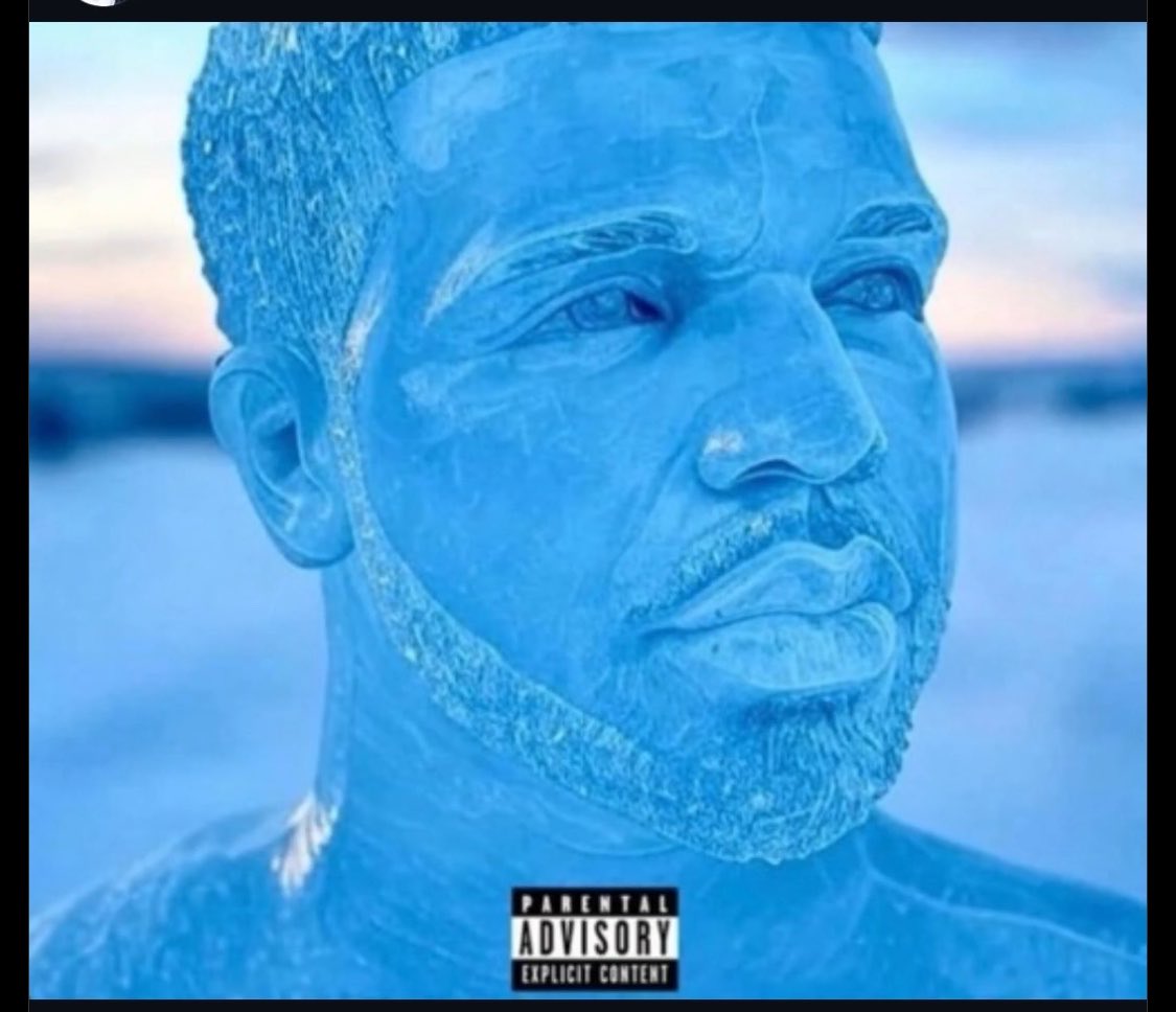 Gabriel🪽 tweet media