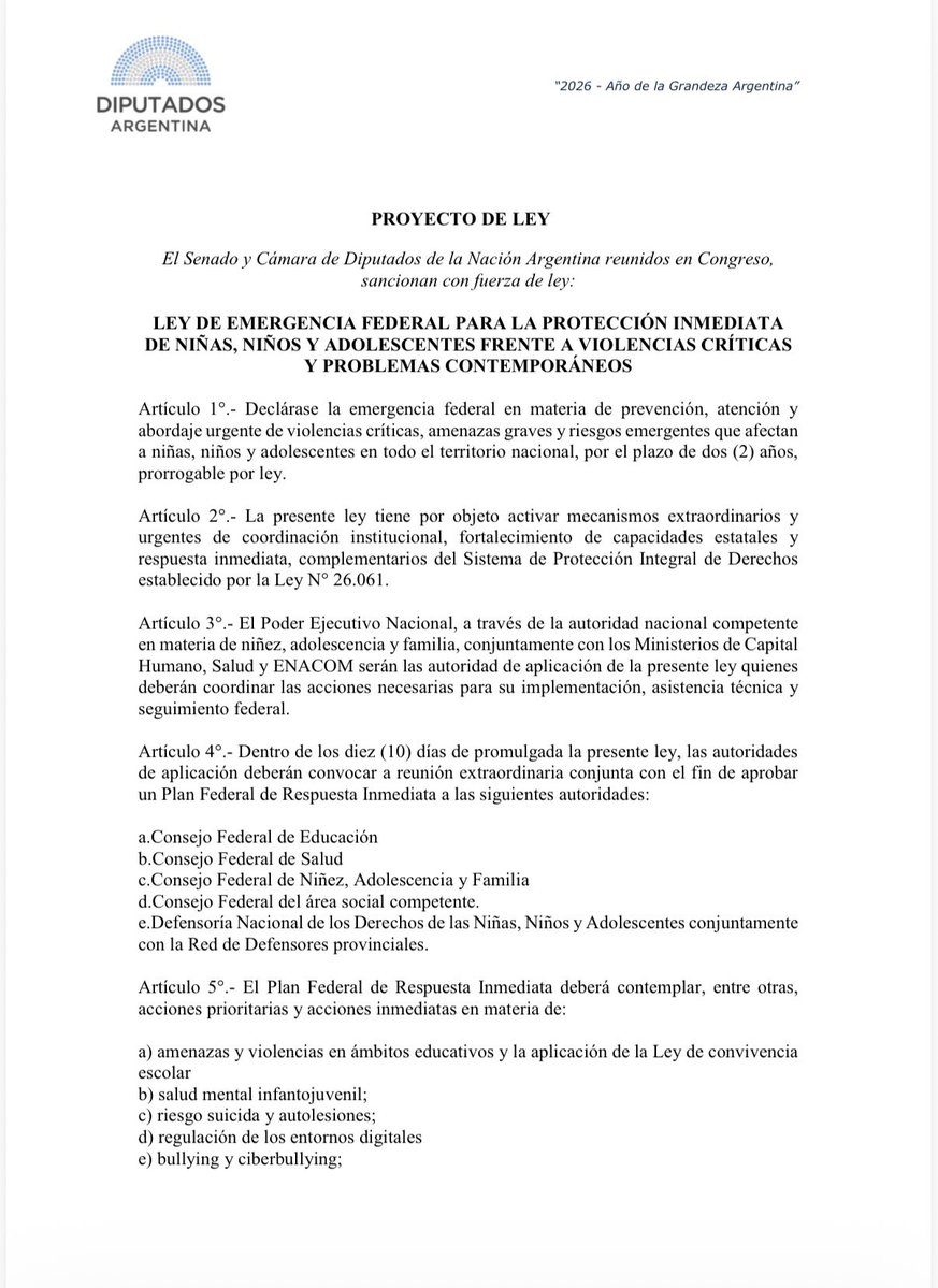 Mariela Coletta tweet media