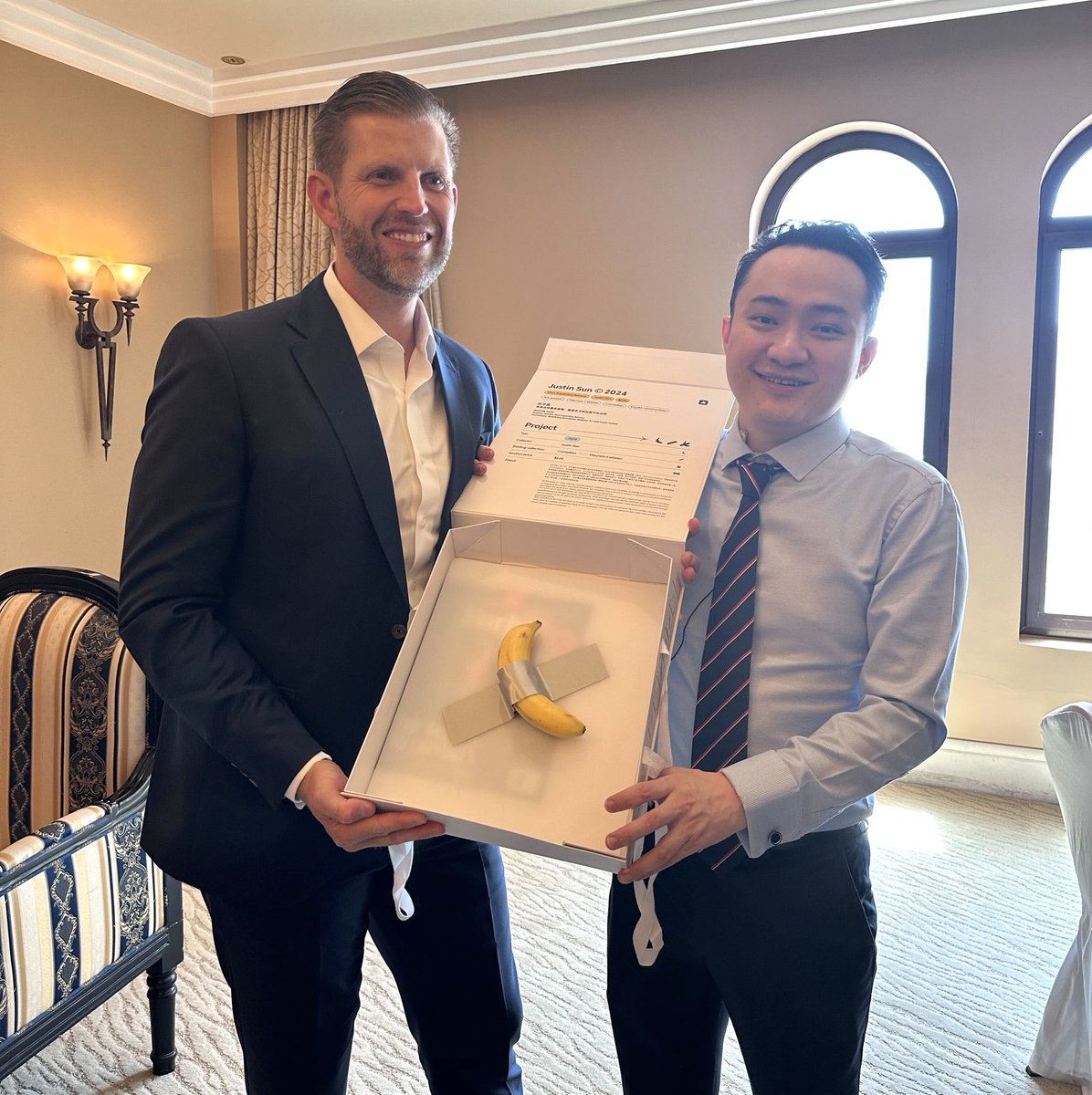 KRİPTO TEK tweet media