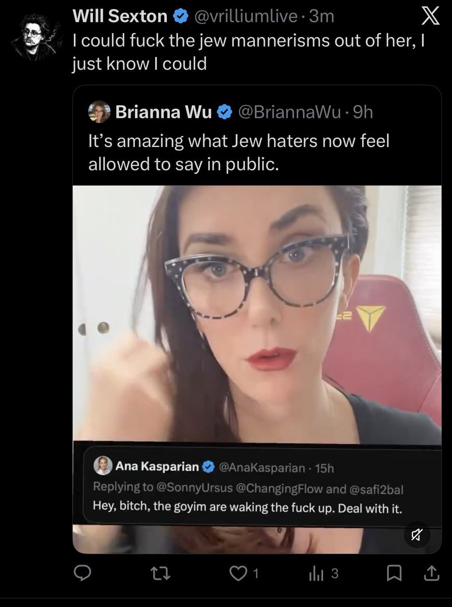 FeelsGuy tweet media