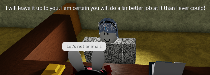 Bunny kitten angel🌈🎀 tweet media