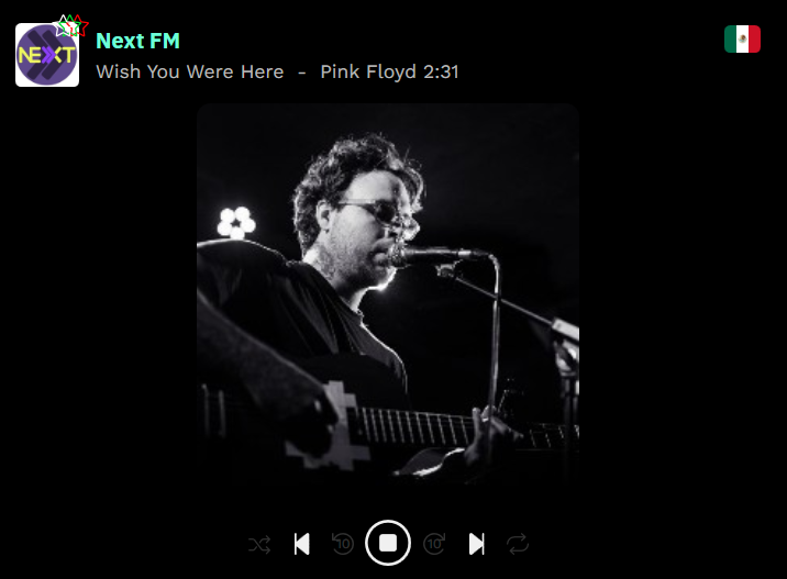 Vick Arenas tweet media