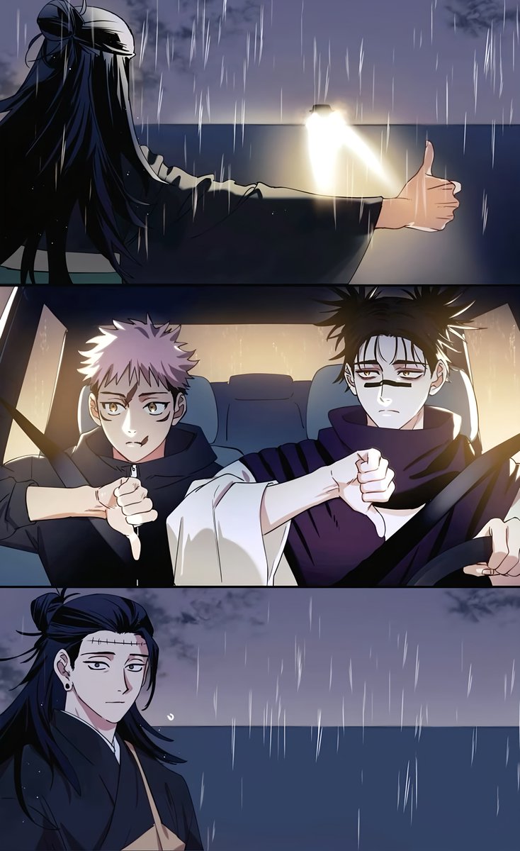 Universal arts & Wallpapers tweet media