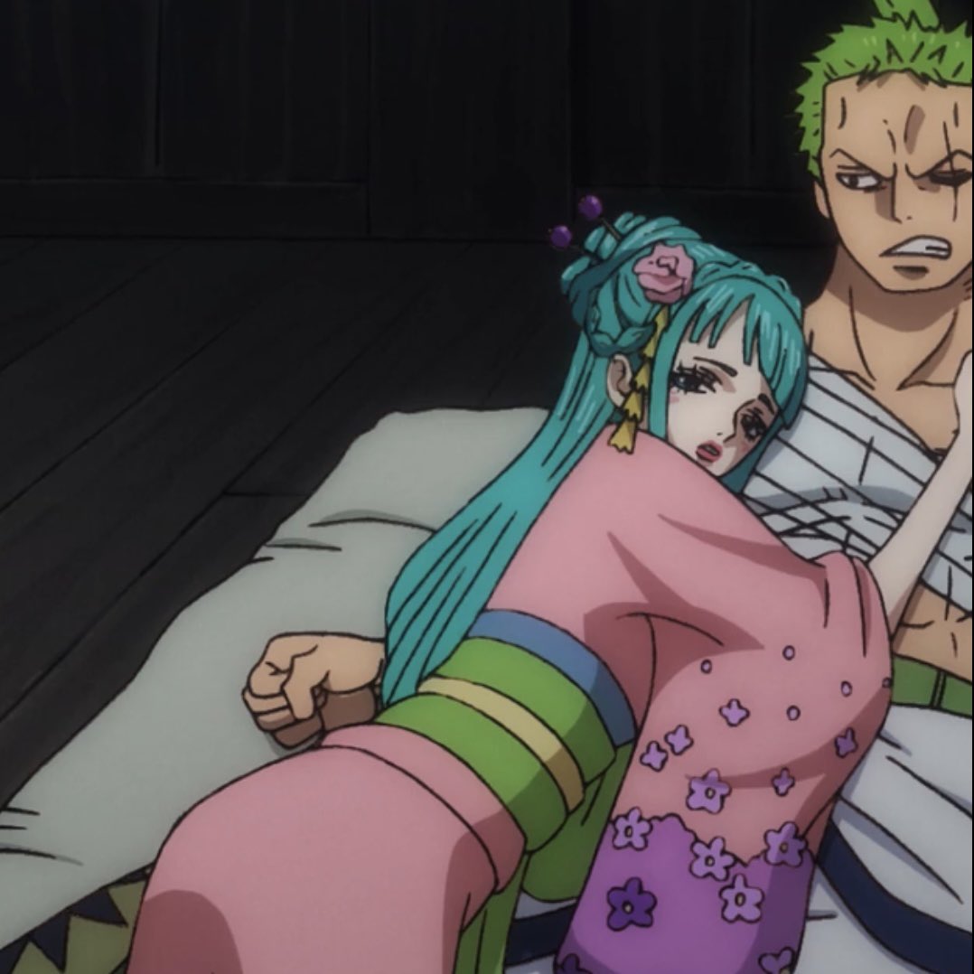 𖤐 ⵣ 🏴 إيمان tweet media