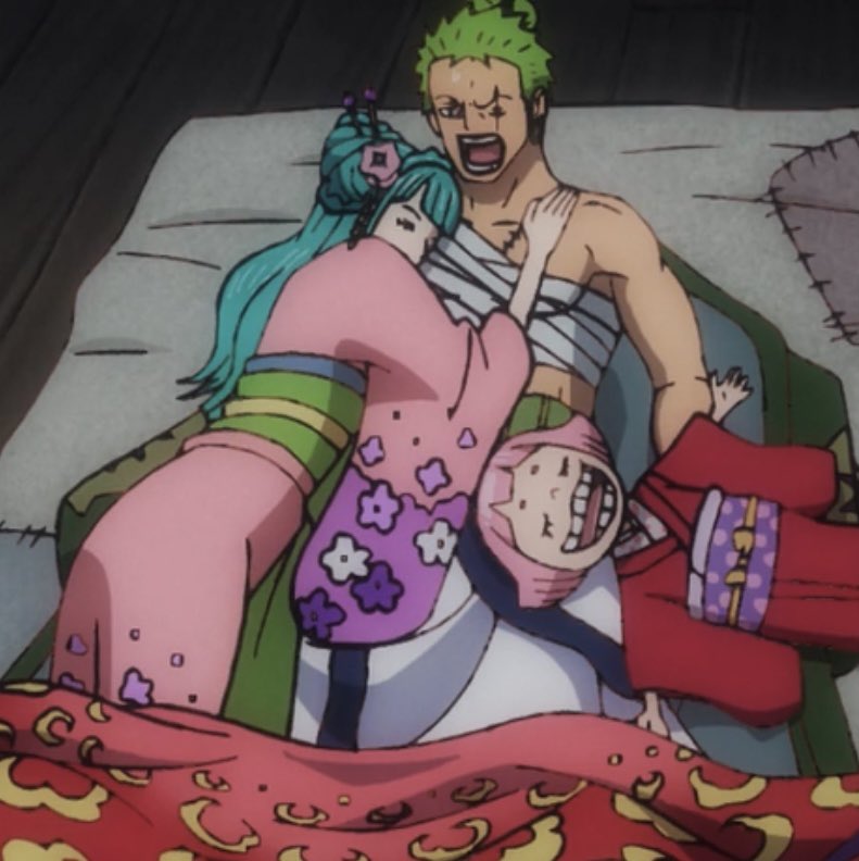 𖤐 ⵣ 🏴 إيمان tweet media