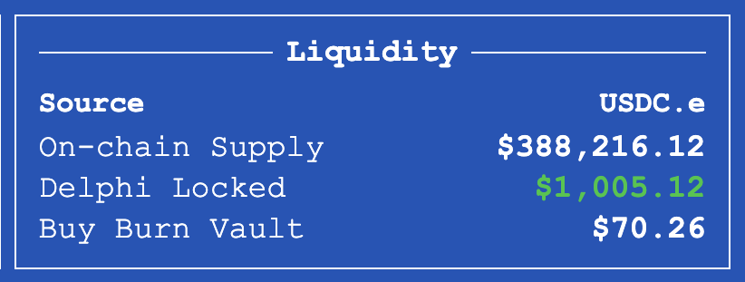 Harry Grieve tweet media