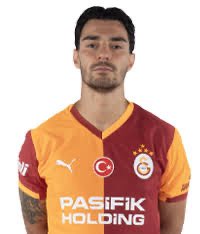 Ugur GS tweet media