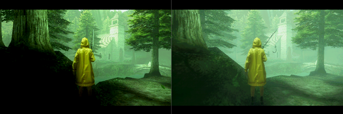 The Water Museum tweet media