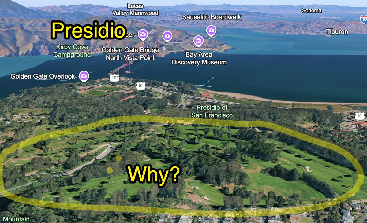 Rex Salisbury tweet media