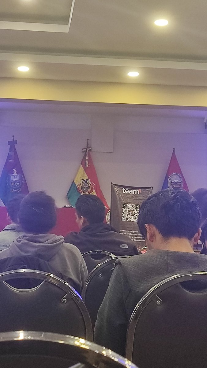Fabi Async tweet media