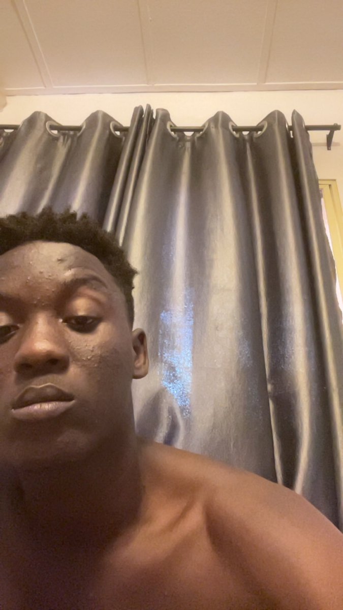 SON OF HANNAH tweet media