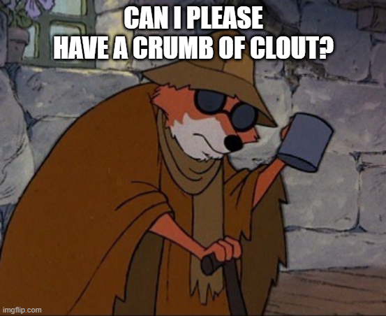 HardCase tweet media