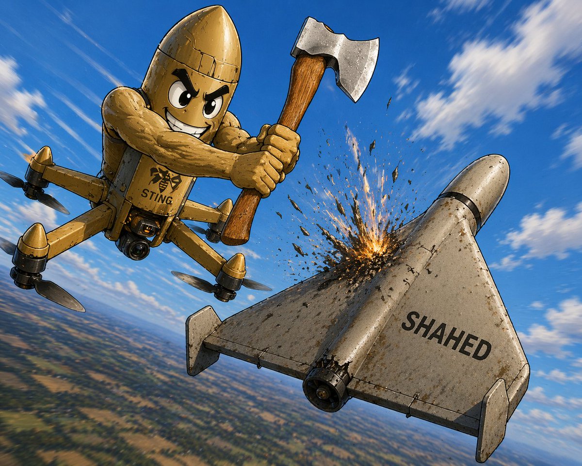 Wolfhound Fellá 🇮🇪🇪🇺🇺🇦🇺🇸🇬🇧 #TeamYuri tweet media