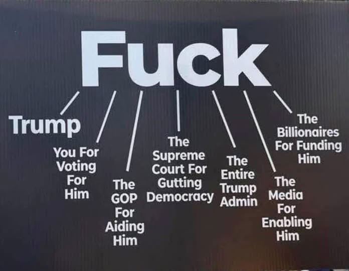 Try Again Later tweet media