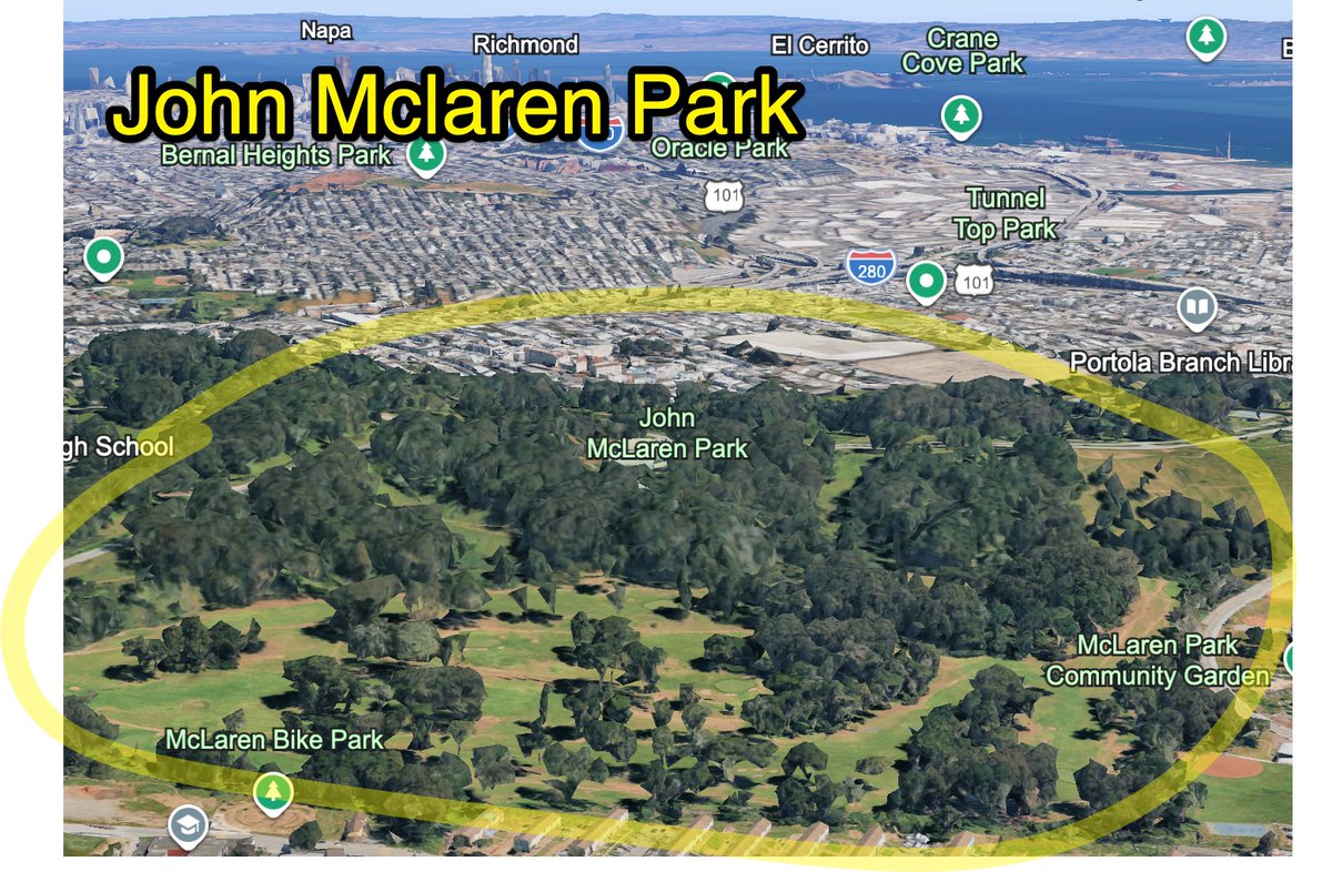 Rex Salisbury tweet media