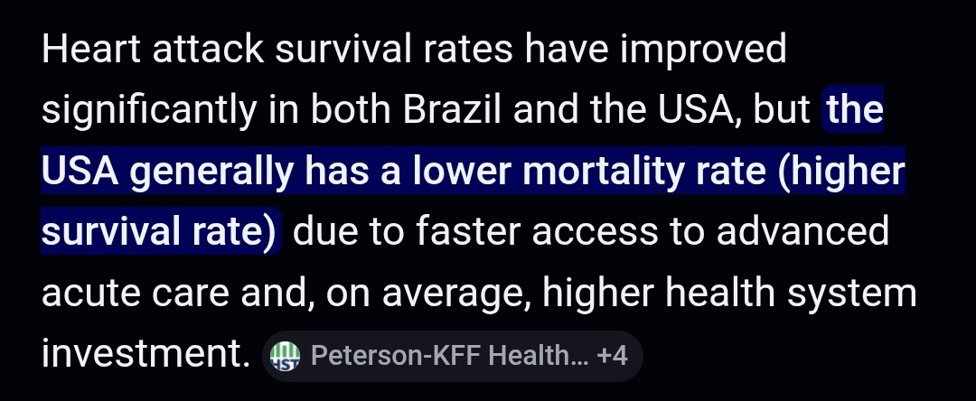 Johnny Bravo tweet media