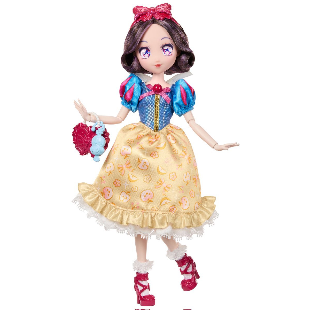 Sad Patron tweet media