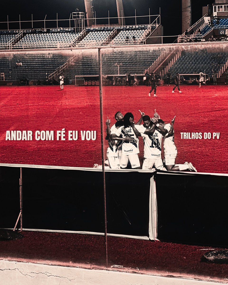 HistoryVini tweet media