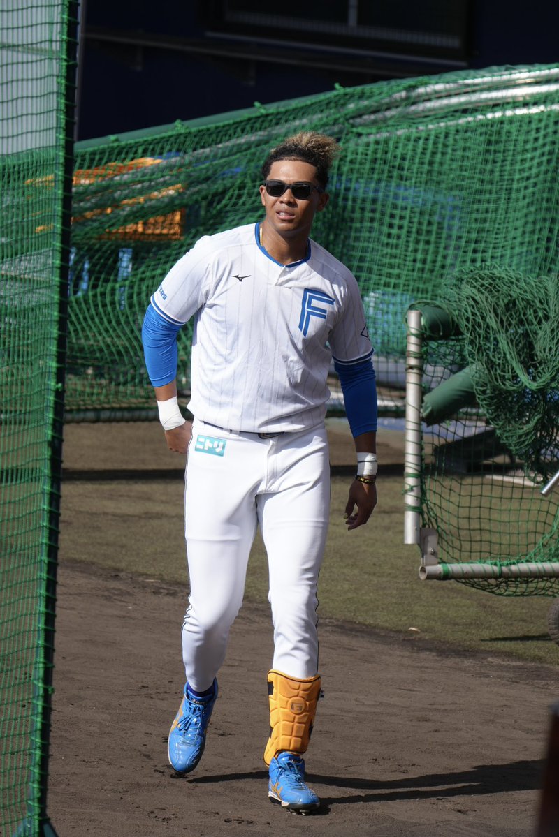 𝓡𝓲𝓷𝓪🌻 tweet media