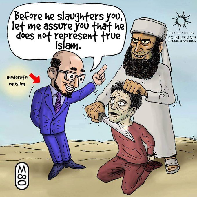 मधुसूदन -- bhaarat premi tweet media