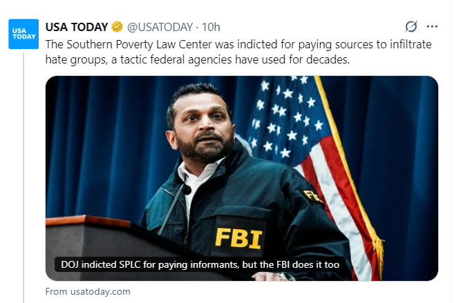 "Doc" Hypnosis 🧠 | BowTied Brain-Hacking tweet media