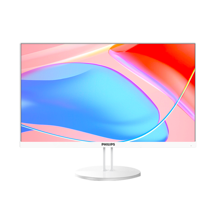 I'Biwz ChanaYuthz tweet media