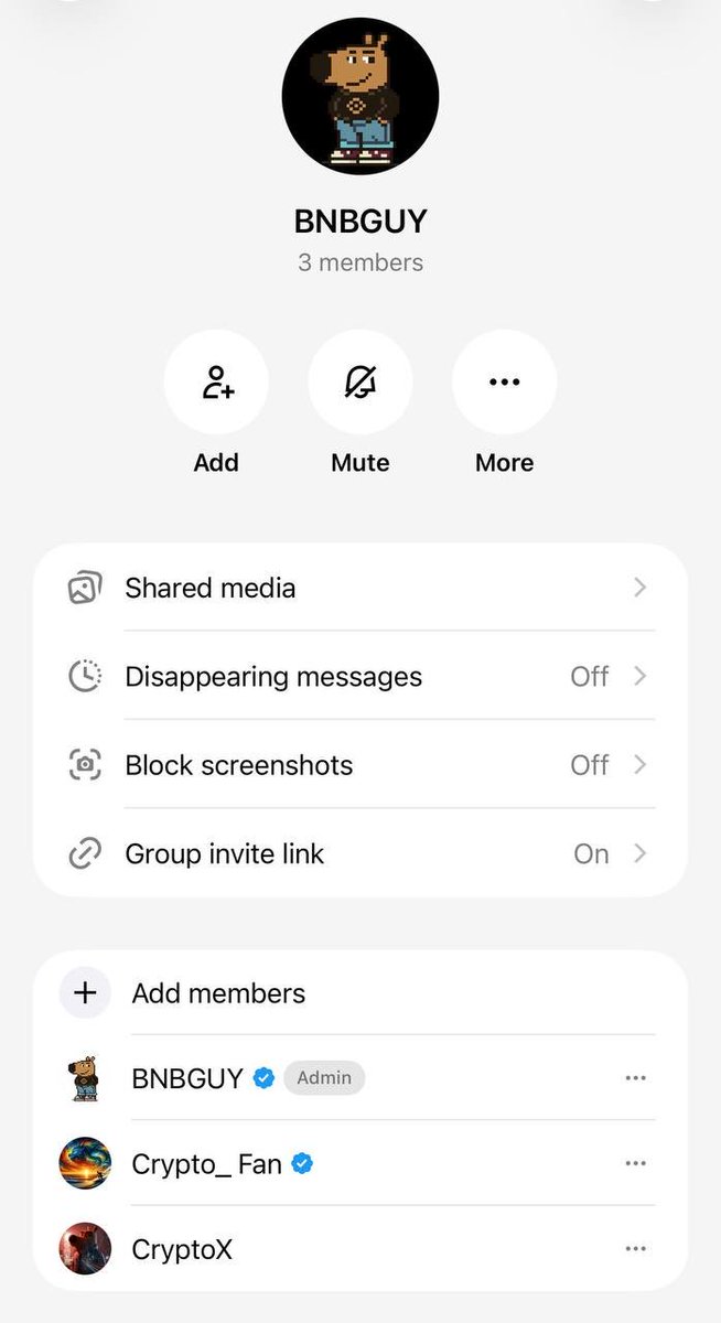 BNBGUY X COMMUNITY GROUP CHAT

x.com/i/chat/group_j…