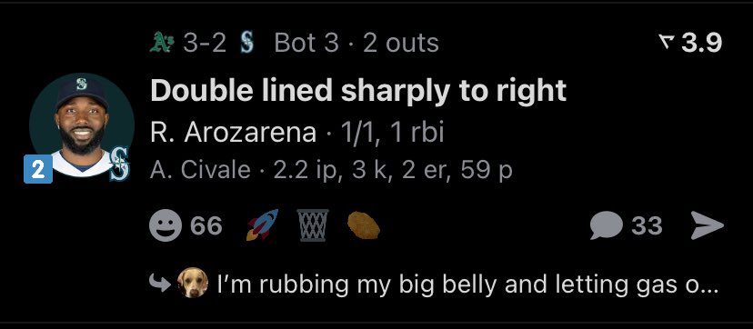 Casey Sadler Stan (@dpwenjoyer) on Twitter photo 