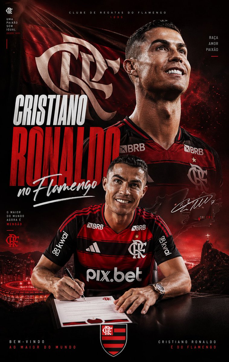 Flamenngo_'s tweet photo. Olha isso, a nova atualização do chat GPT. @Cristiano Bora. https://t.co/TxPwNEueGC