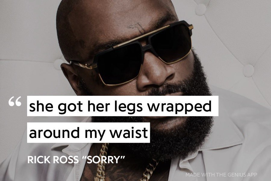 A$AP $MILE$ tweet media