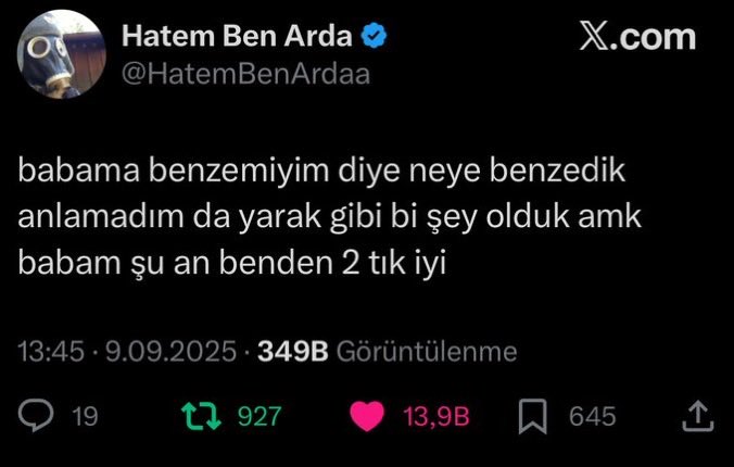 eren tweet media