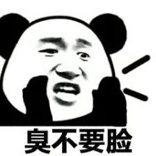 Kenneth MELB tweet media