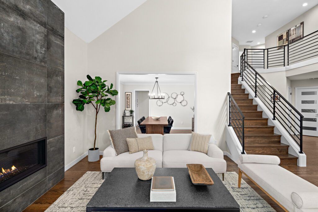 ntremodel's tweet image. Thoughtful planning. Big impact. See how smart design can completely transform a home.
niptuckremodel.com/portfolio/

#BeforeAndAfter #RemodelingRedefined