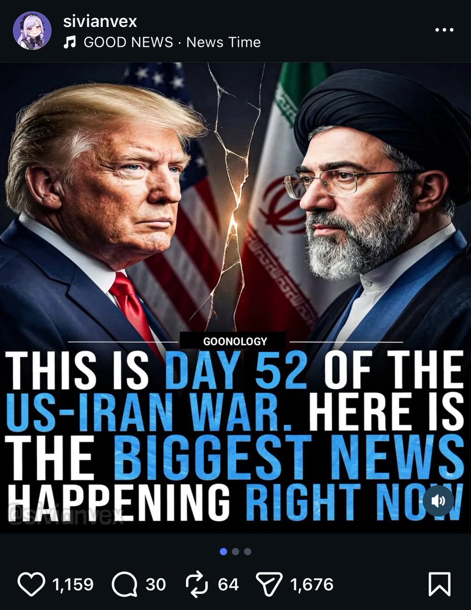 MARSEILLE!!!!! tweet media