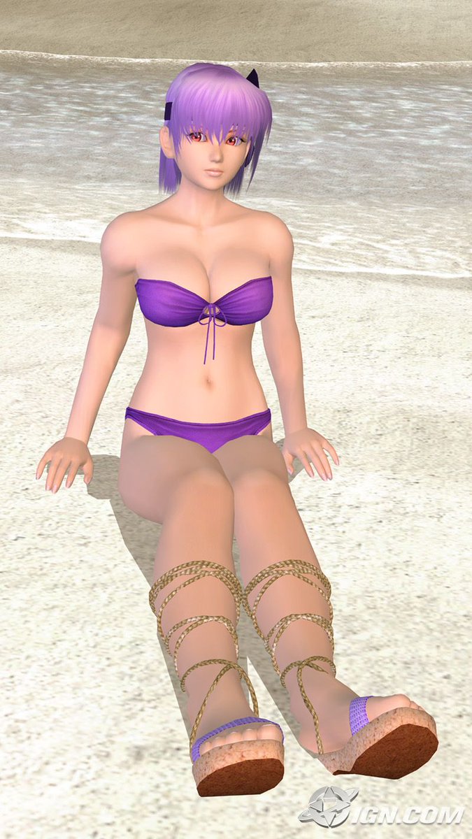 🌸The Suspended Doll🌸 tweet media