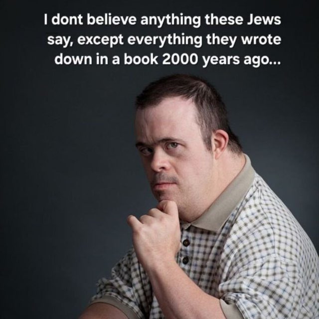 National Socialist American Workers Party tweet media