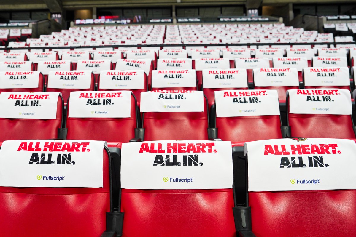 x - Ottawa Senators tweet media