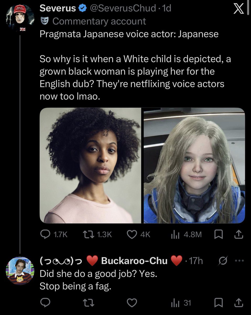 (っ◔◡◔)っ ♥ Buckaroo-Chu ♥ tweet media