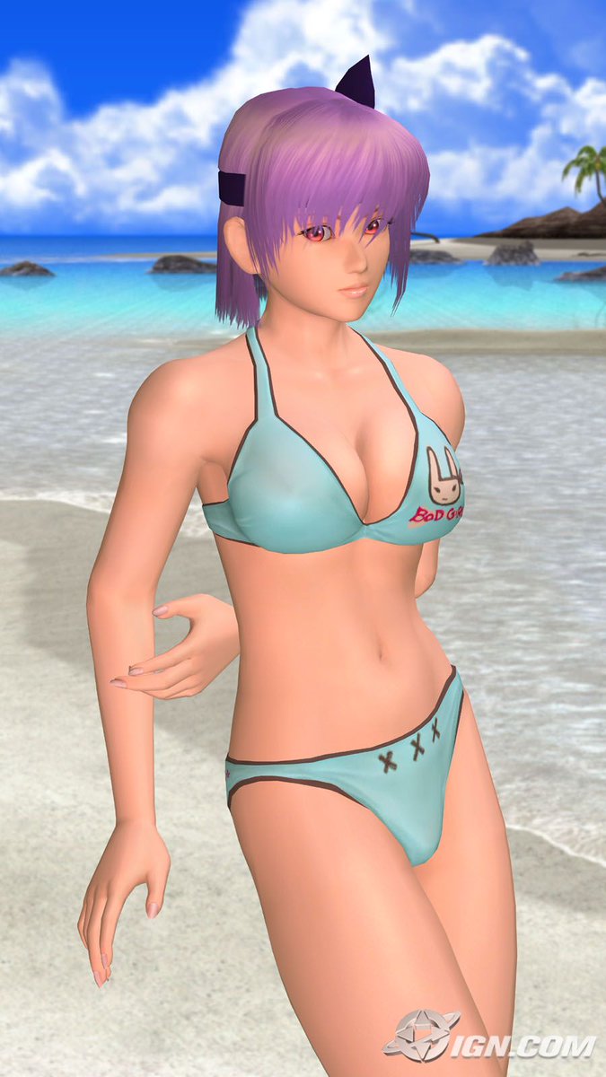 🌸The Suspended Doll🌸 tweet media