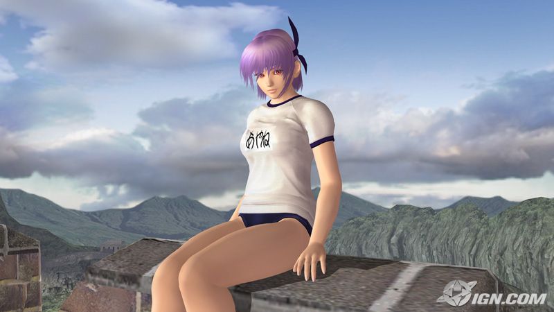 🌸The Suspended Doll🌸 tweet media